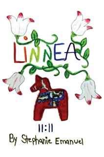 Front cover_Linnea
