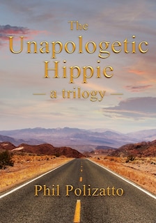 Couverture_The Unapologetic Hippie