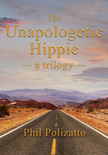 Couverture_The Unapologetic Hippie