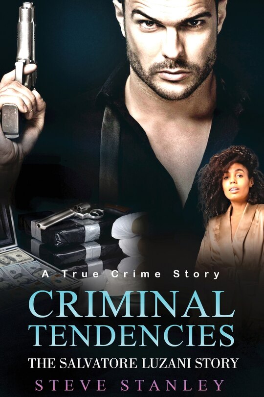 Couverture_Criminal Tendencies