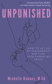 Front cover_Unpunished