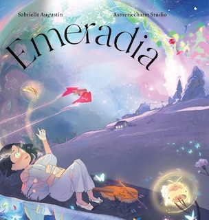 Front cover_Emeradia