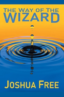 Front cover_The Way of the Wizard