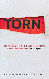 Front cover_Torn