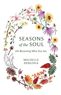 Front cover_Seasons of the Soul