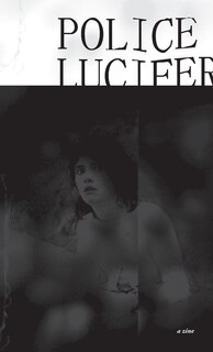 Couverture_Police Lucifer