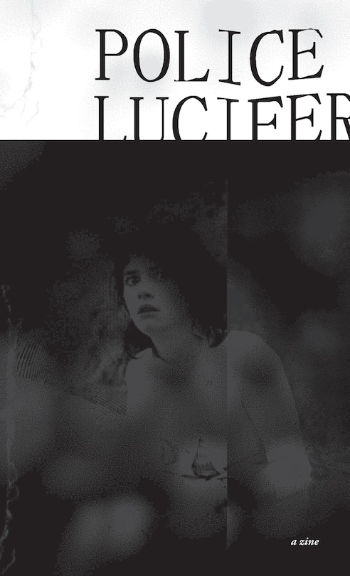 Couverture_Police Lucifer