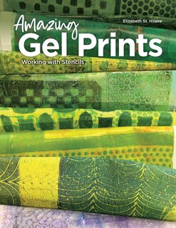 Couverture_Amazing Gel Prints