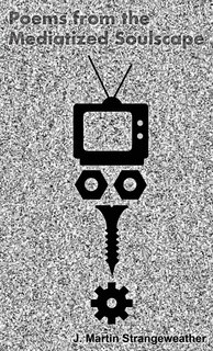 Couverture_Poems from the Mediatized Soulscape