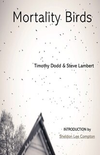 Front cover_Mortality Birds