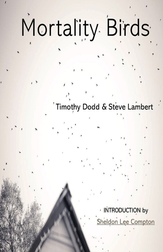 Front cover_Mortality Birds