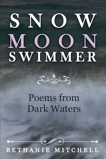 Front cover_Snow Moon Swimmer