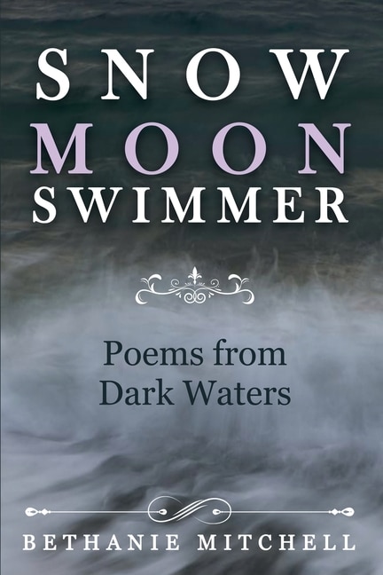 Front cover_Snow Moon Swimmer