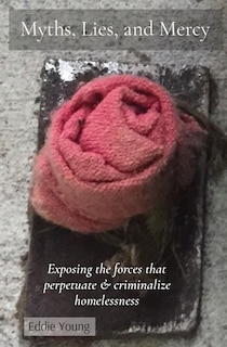 Front cover_Myths, Lies, and Mercy
