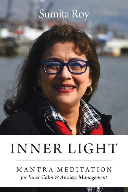 Front cover_Inner Light