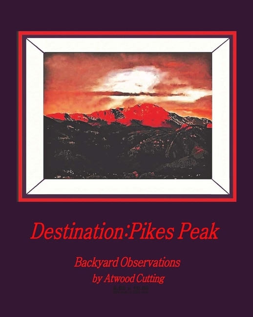 Front cover_Destination