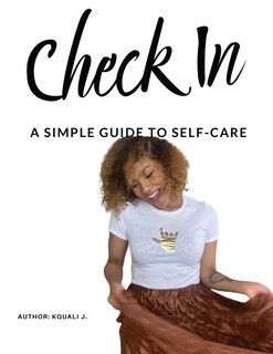 Couverture_Check In
