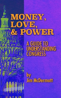 Couverture_Money, Love & Power