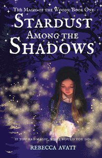 Front cover_Stardust Among the Shadows
