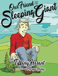 Couverture_Our Friend the Sleeping Giant