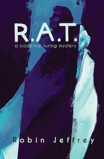 Couverture_R.A.T.