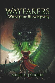 Front cover_Wayfarers