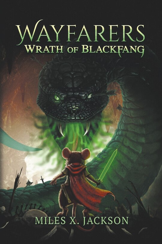 Front cover_Wayfarers