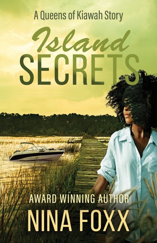 Couverture_Island Secrets