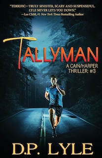 Couverture_Tallyman