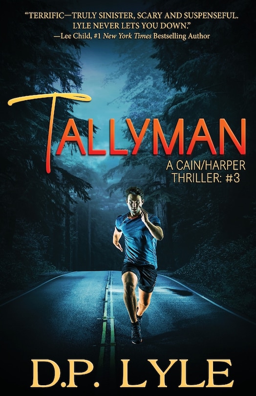 Couverture_Tallyman