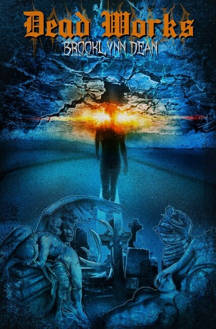 Front cover_Dead Works