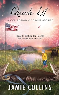 Front cover_Quick Lit