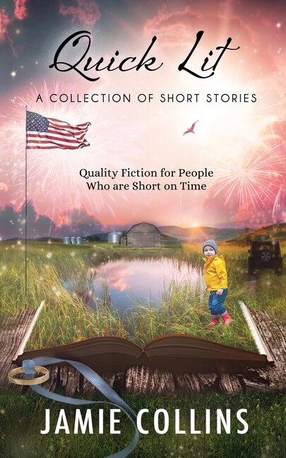 Front cover_Quick Lit
