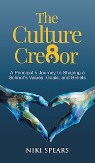 Front cover_The Culture Cre8or