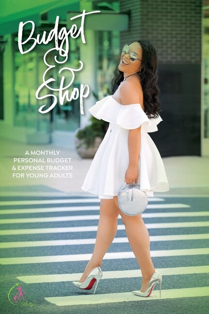 Couverture_Budget & Shop