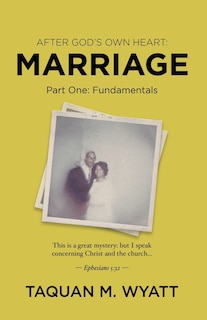 Couverture_Marriage