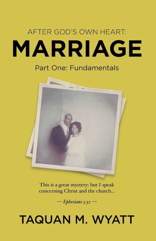 Couverture_Marriage