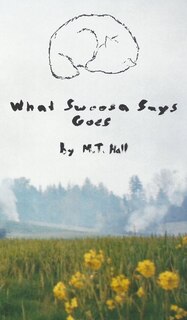 Couverture_What Swoosa Says Goes