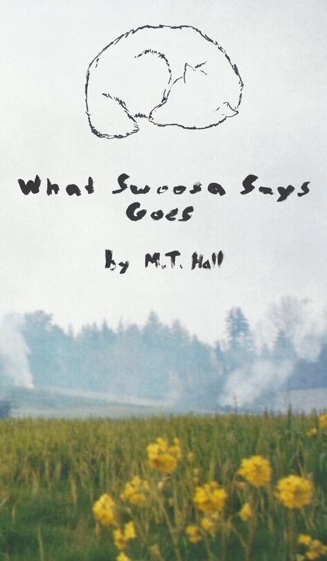 Couverture_What Swoosa Says Goes