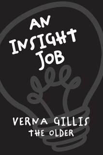 Couverture_An Insight Job