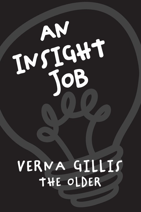 Couverture_An Insight Job