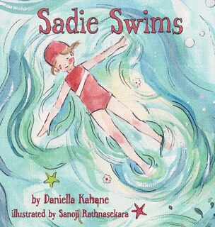 Couverture_Sadie Swims