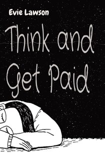 Couverture_Think And Get Paid