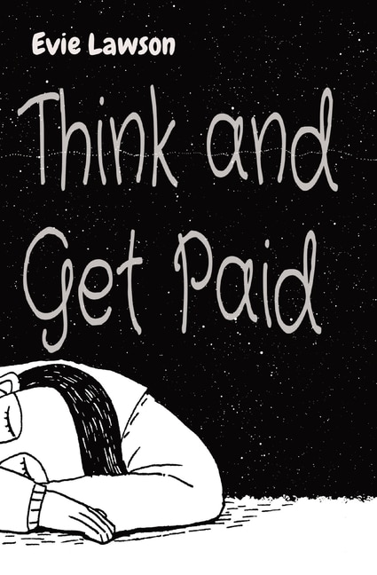 Couverture_Think And Get Paid