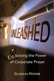 Front cover_Unleashed