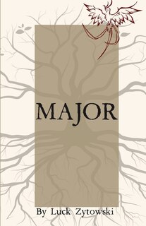Front cover_Major