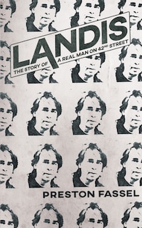 Couverture_Landis