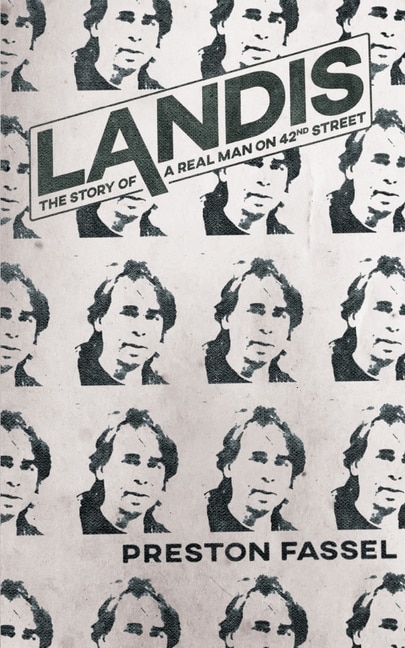 Couverture_Landis