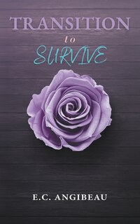 Front cover_Transition to Survive