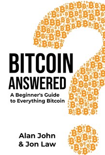 Couverture_Bitcoin Answered